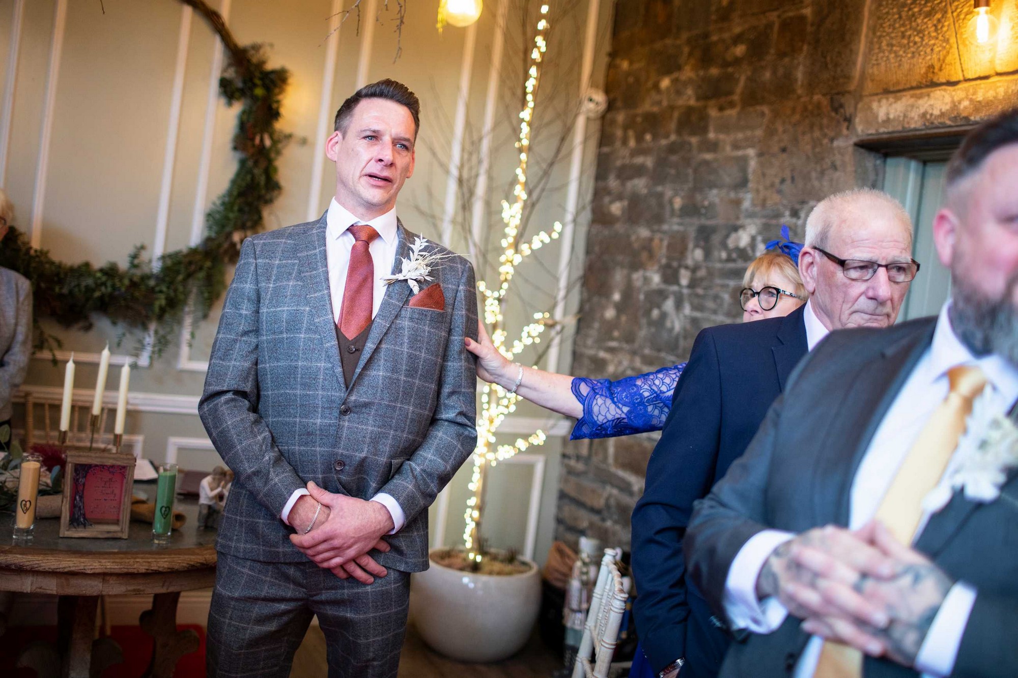 Wedding Photo Video Enquiry 10 wedding photographer Ireland Dublin 869A1946 tn