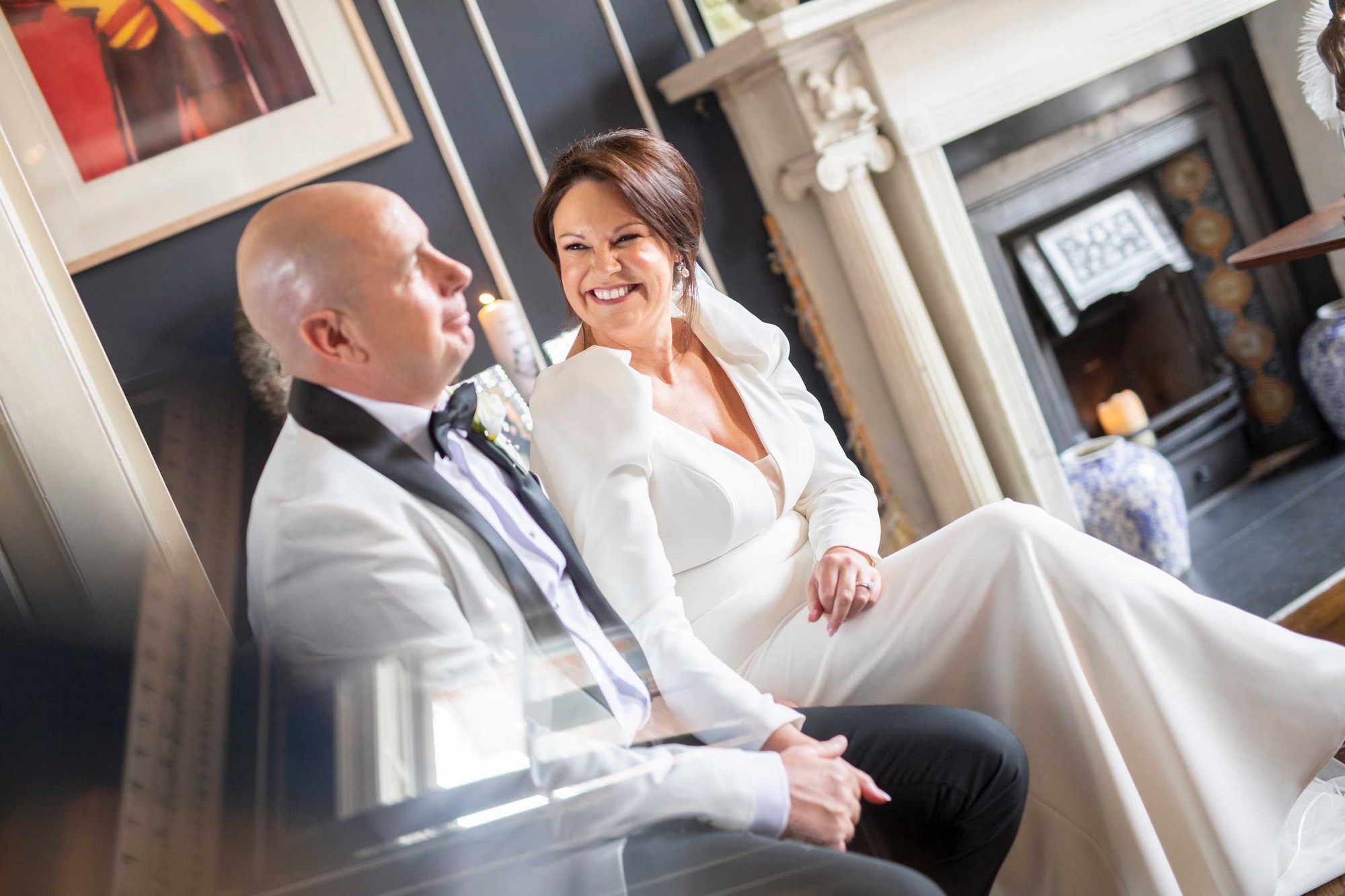Wedding Photo Video Enquiry 20 wedding photographer Ireland Dublin 869A8264 tn