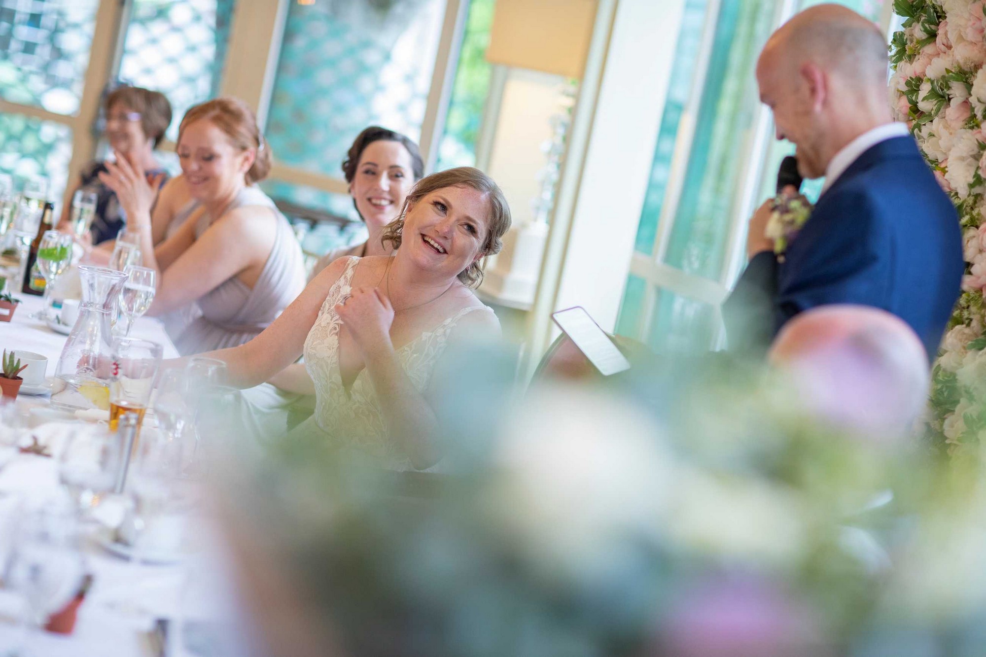 Wedding Photo Video Enquiry 14 wedding photographer Ireland Dublin 869A9438 tn