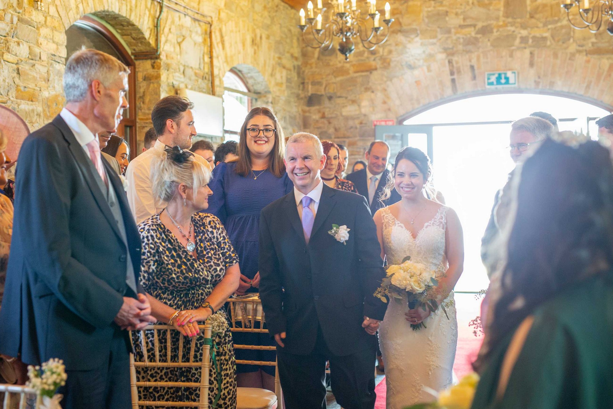 Wedding Photo Video Enquiry 60 wedding photographer Ireland Dublin F53A1566 tn