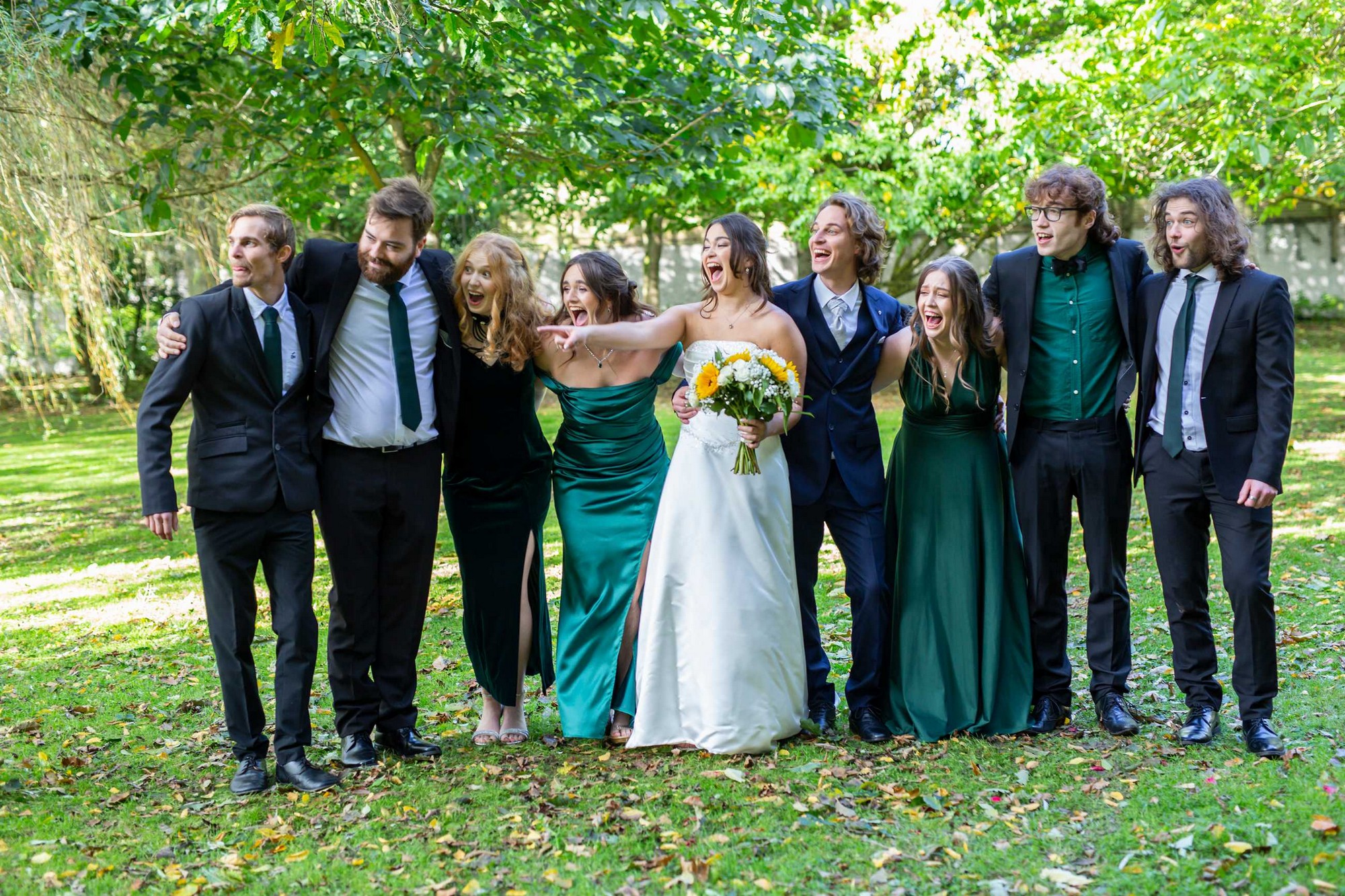 Wedding Photo Video Enquiry 32 wedding photographer Ireland Dublin F53A4092 tn