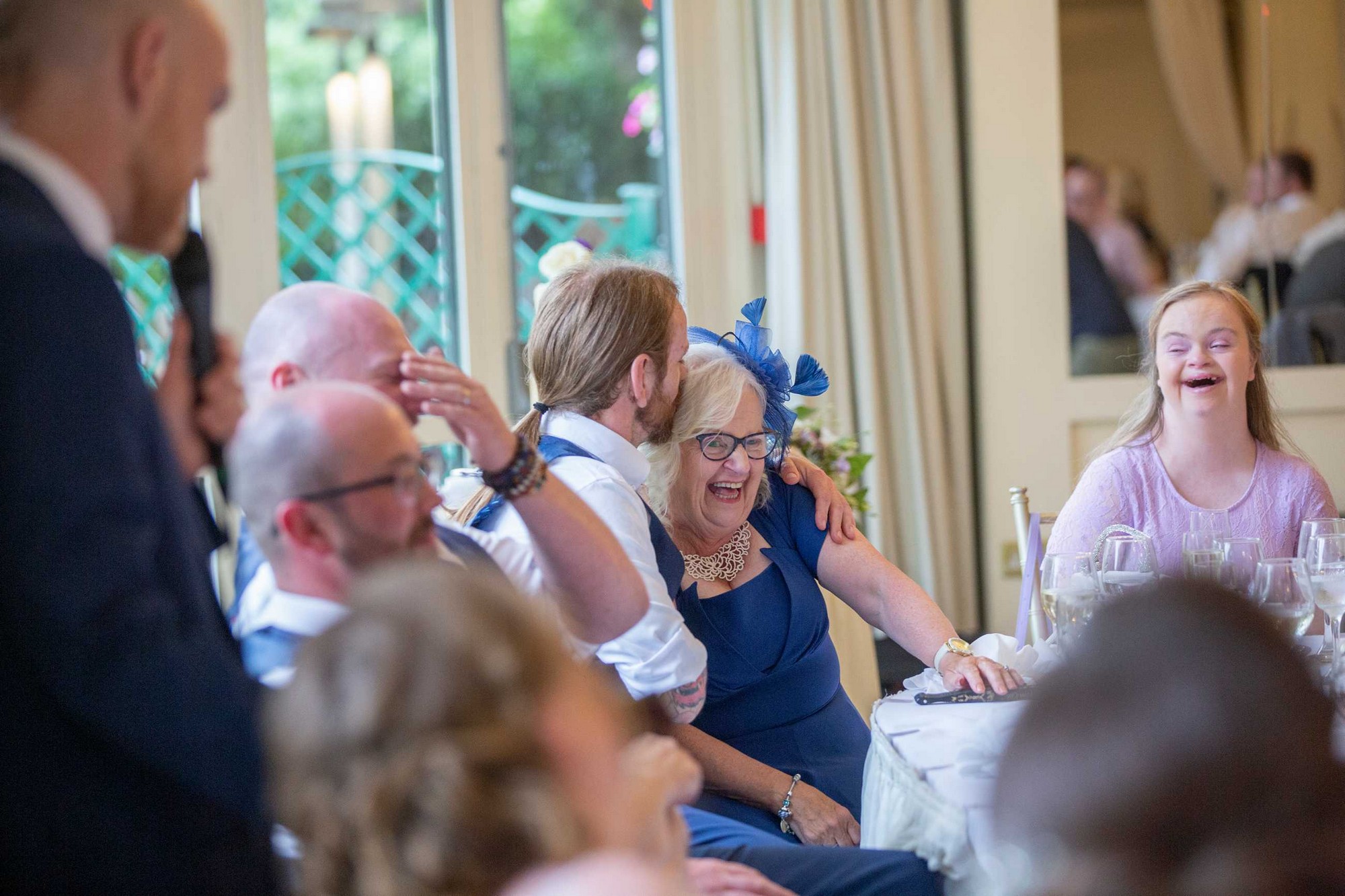 Wedding Photo Video Enquiry 61 wedding photographer Ireland Dublin L17A0379 tn