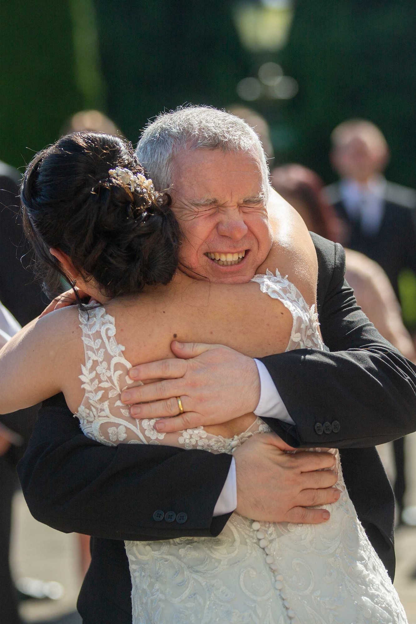 Wedding Photo Video Enquiry 16 wedding photographer Ireland Dublin L17A2076 tn