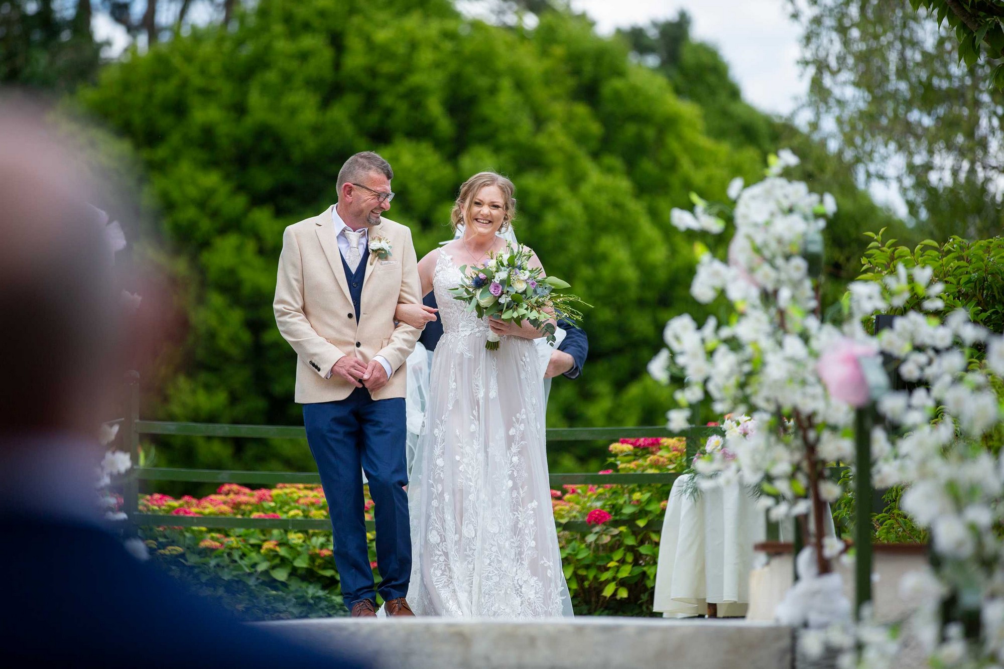 Wedding Photo Video Enquiry 5 wedding photographer Ireland Dublin L17A9808 tn