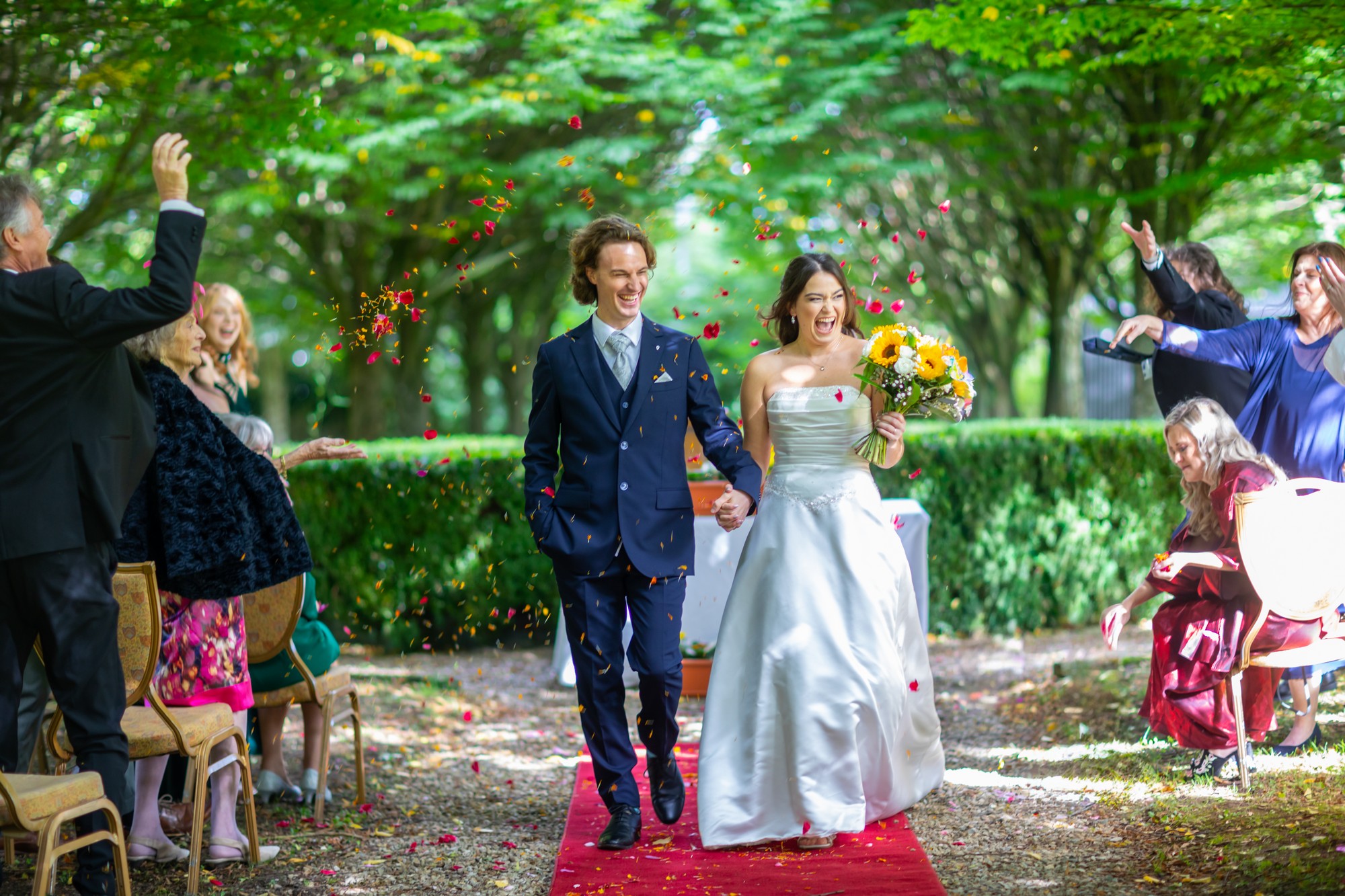 wedding photographer Ireland Dublin j 869A3955 tn 1