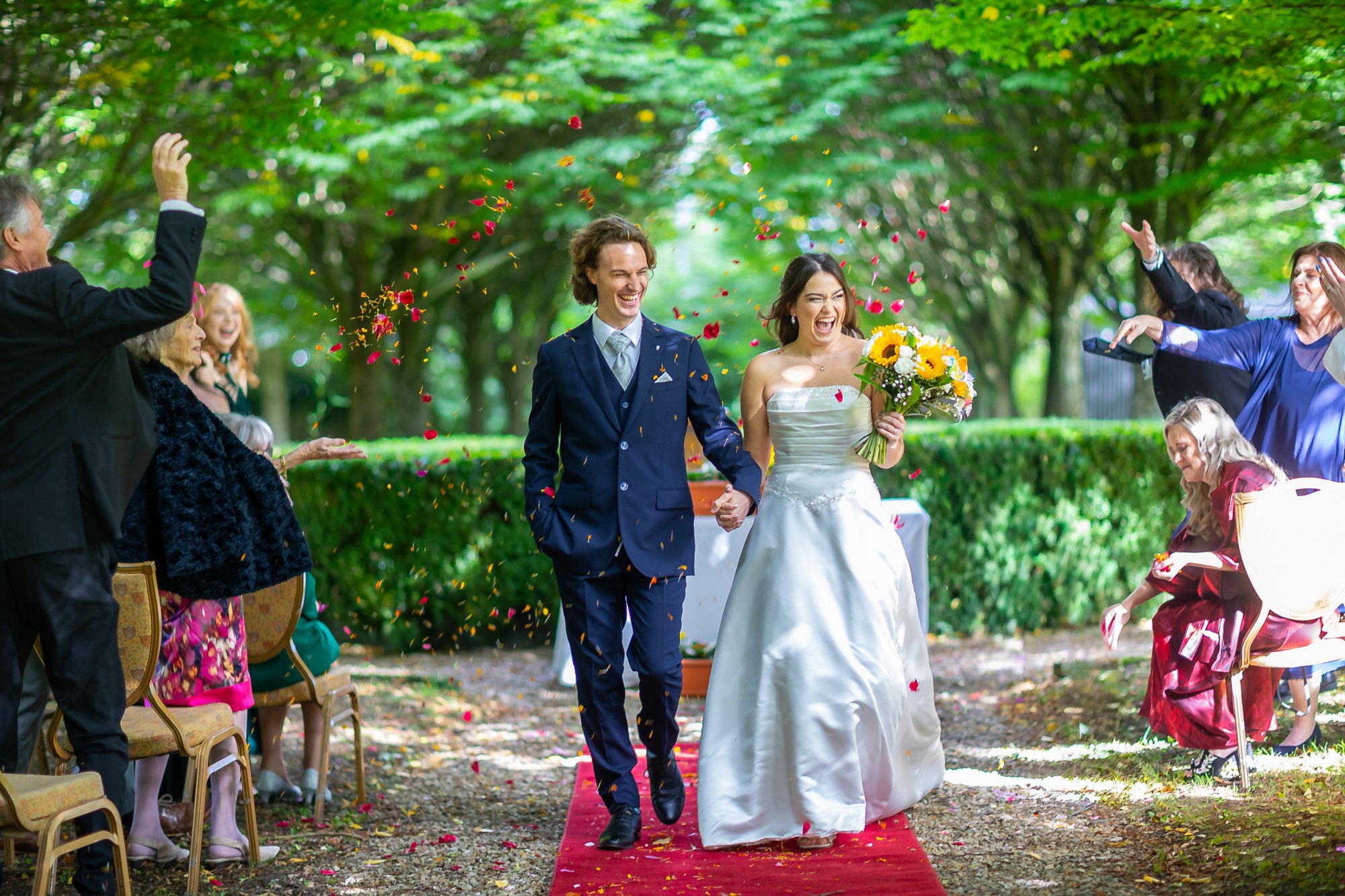 Wedding Photo Video Enquiry 21 wedding photographer Ireland Dublin j 869A3955 tn 1 tn