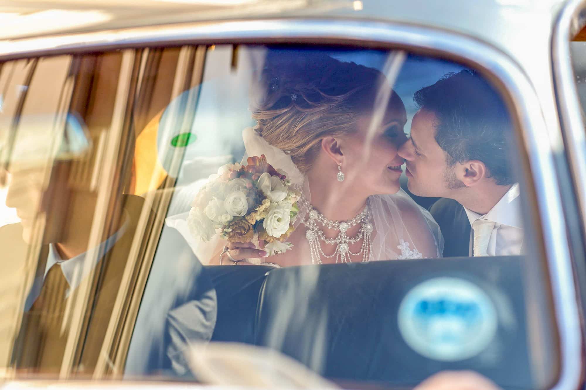 24 Questions to Ask a Wedding Photographer – Wedding Photography FAQ