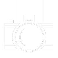 bluebird-camera-200x200